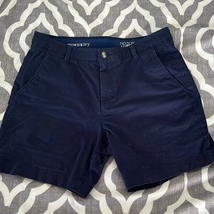 Crown and Ivy Shorts